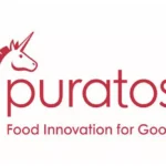 Puratos