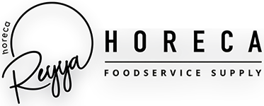 Reyya Horeca